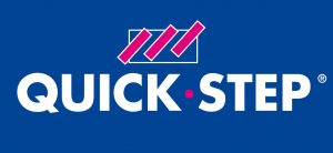 Quick Step Diamond Store Quick Step Madrid