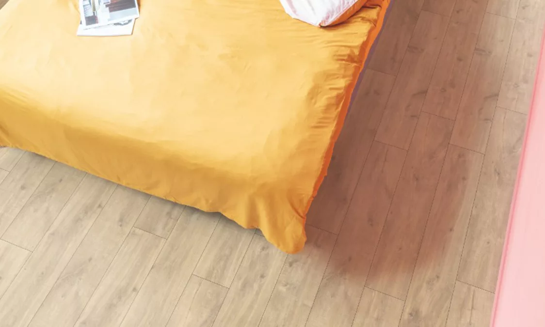 dormitorio dormitorio matrimonio