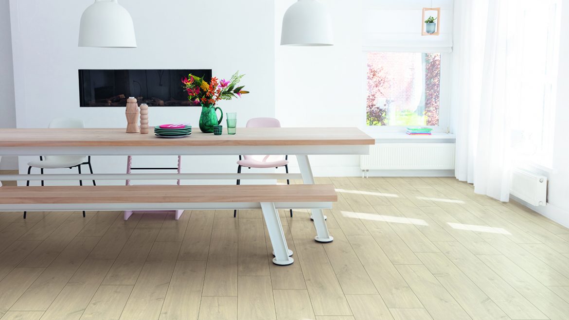 colección classic quick-step valencia