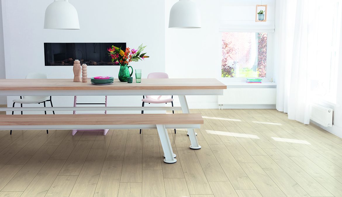 colección classic quick-step valencia