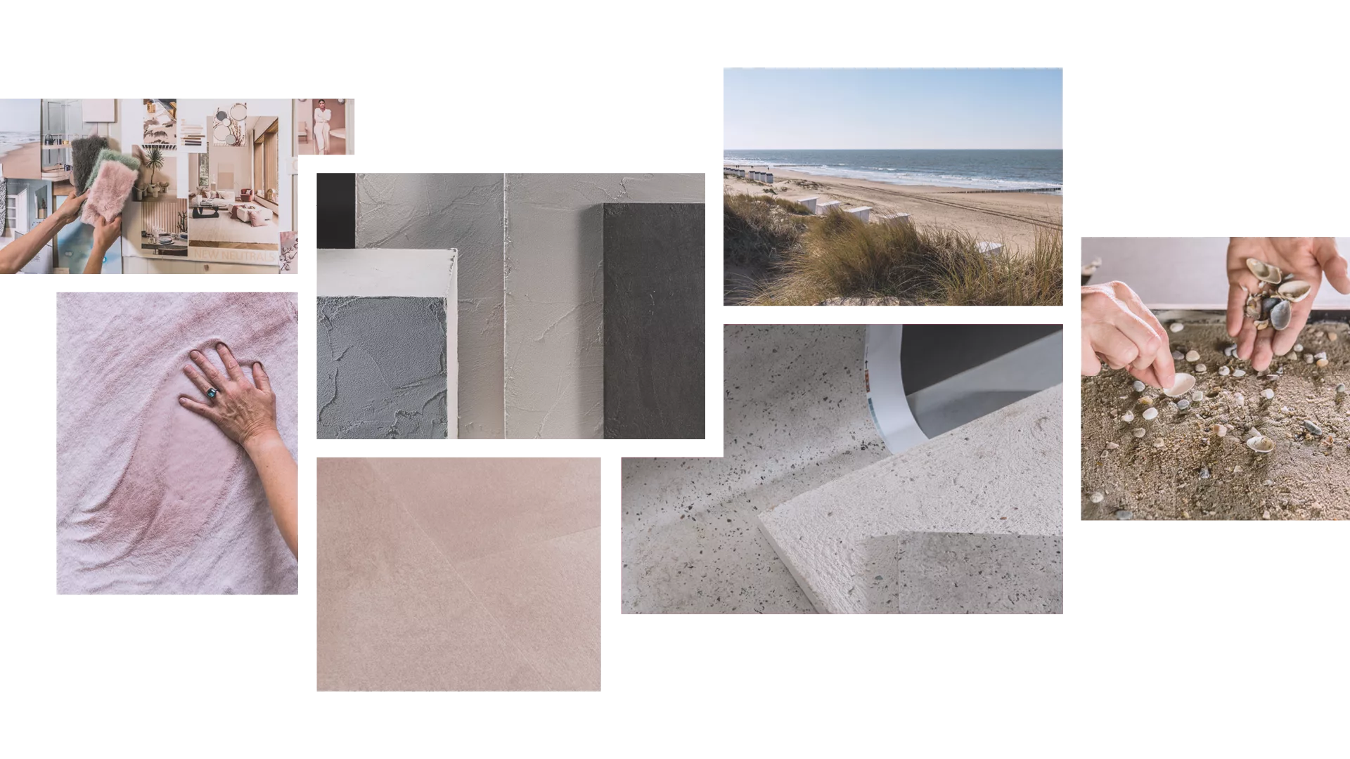 visuals-Illume Illume QuickStep