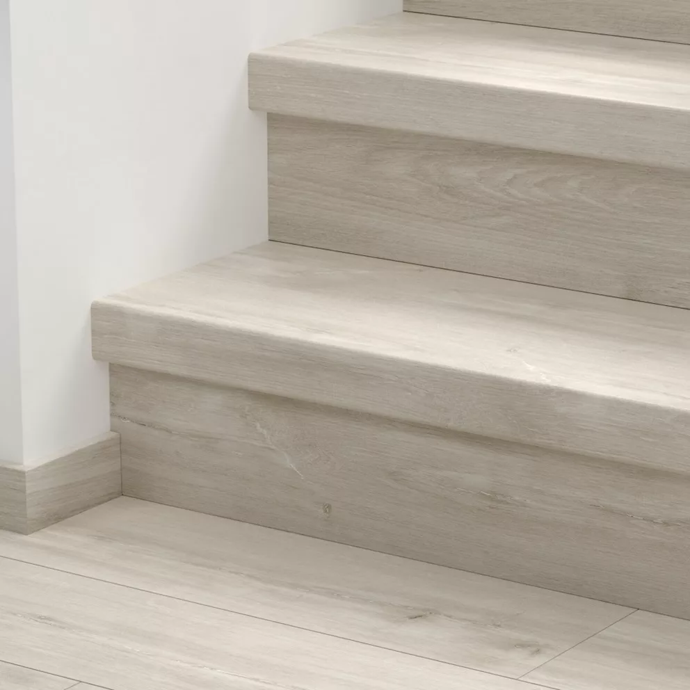 medium-plank Cubierta para escaleras Quick Step