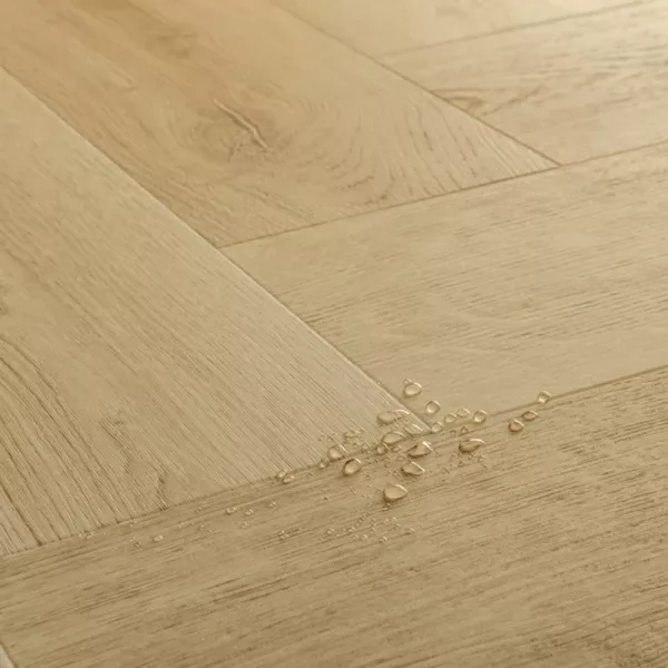 Ciro Quick Step Vinilo
