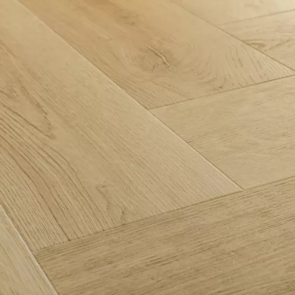 Ciro Quick Step Vinilo
