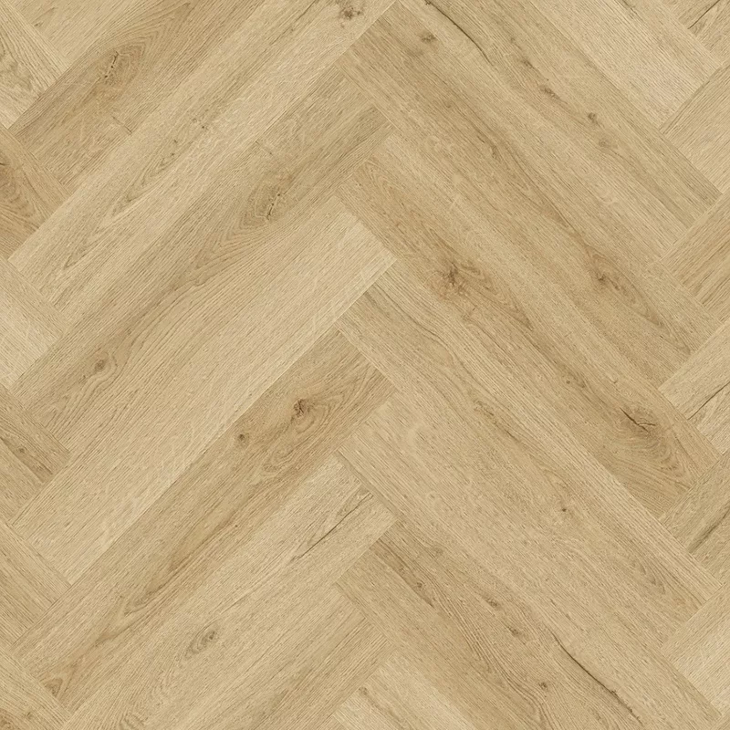 Ciro Quick Step Vinilo