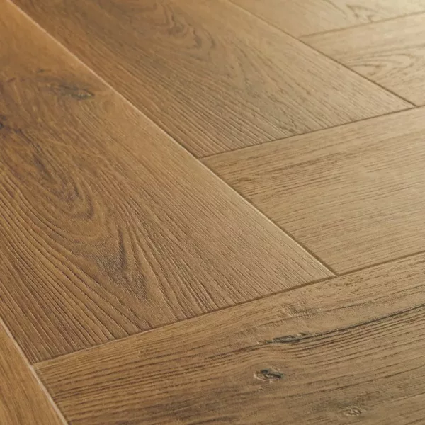Ciro Quick Step Vinilo
