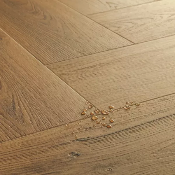 Ciro Quick Step Vinilo