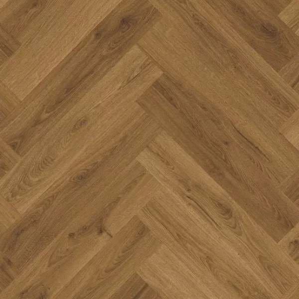 Ciro Quick Step Vinilo