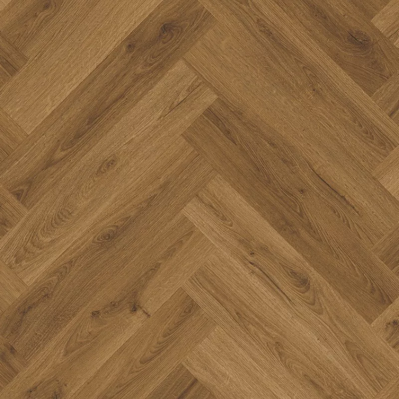 Ciro Quick Step Vinilo