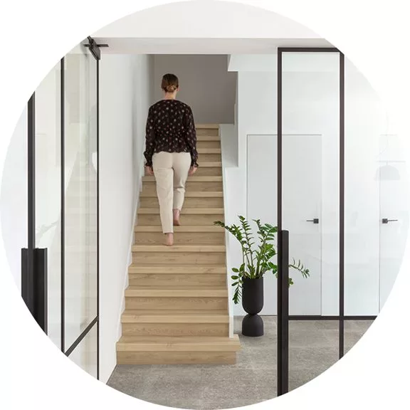 LMP_StairCovers_CLM5788_MUS5485_interior9