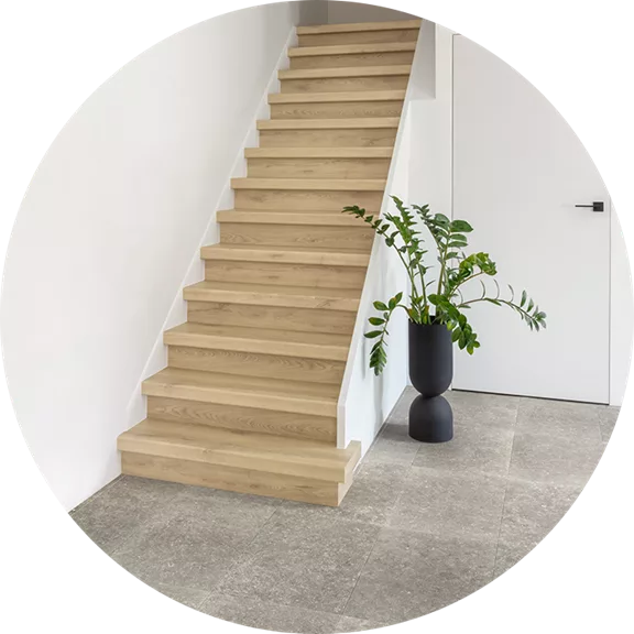 LMP_StairCovers_CLM5788_MUS5485