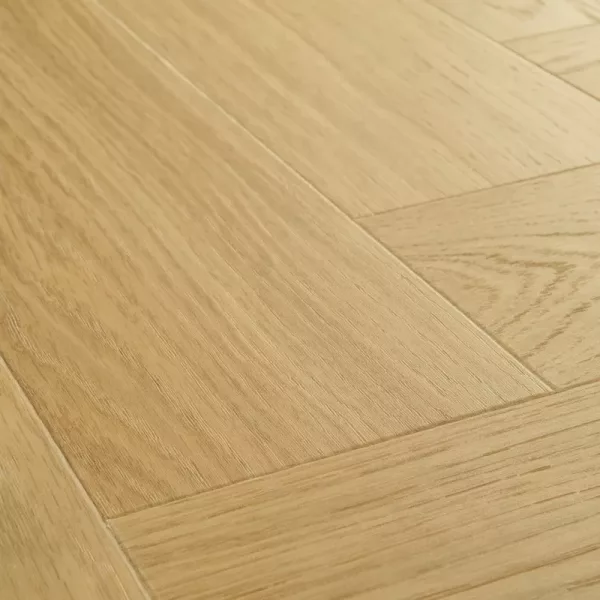Ciro Quick Step Vinilo