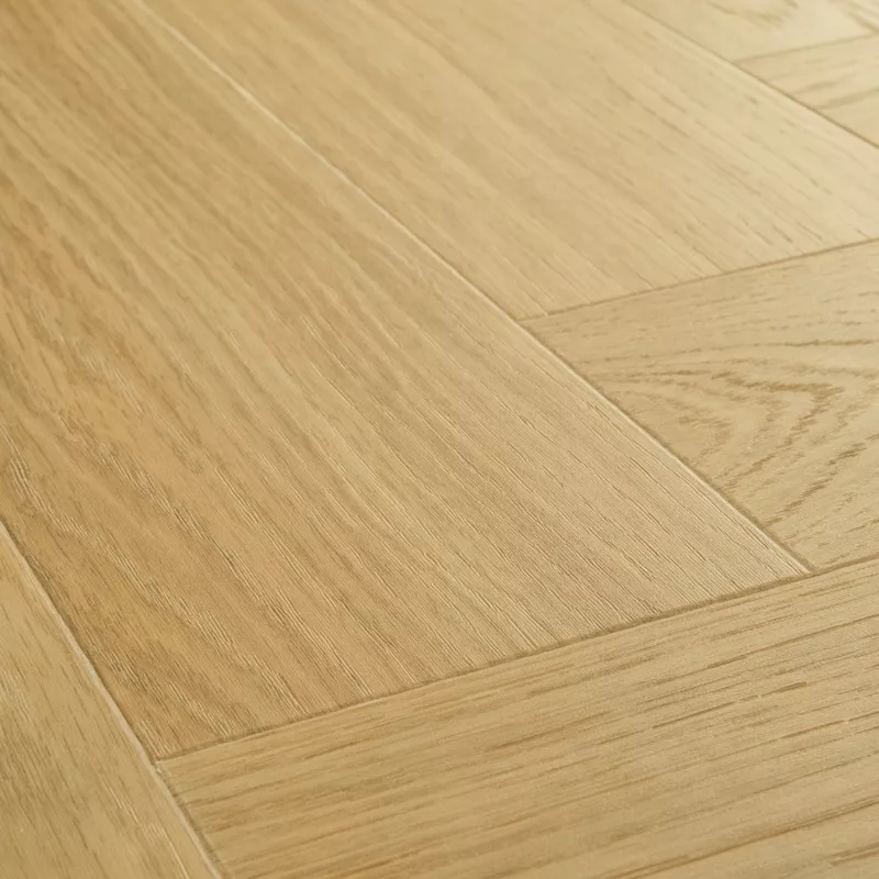 Ciro Quick Step Vinilo