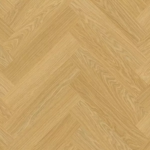 Ciro Quick Step Vinilo