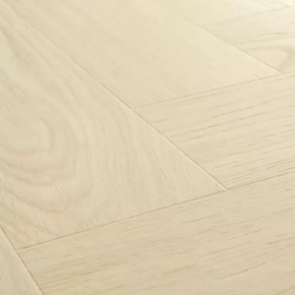 Ciro Quick Step Vinilo
