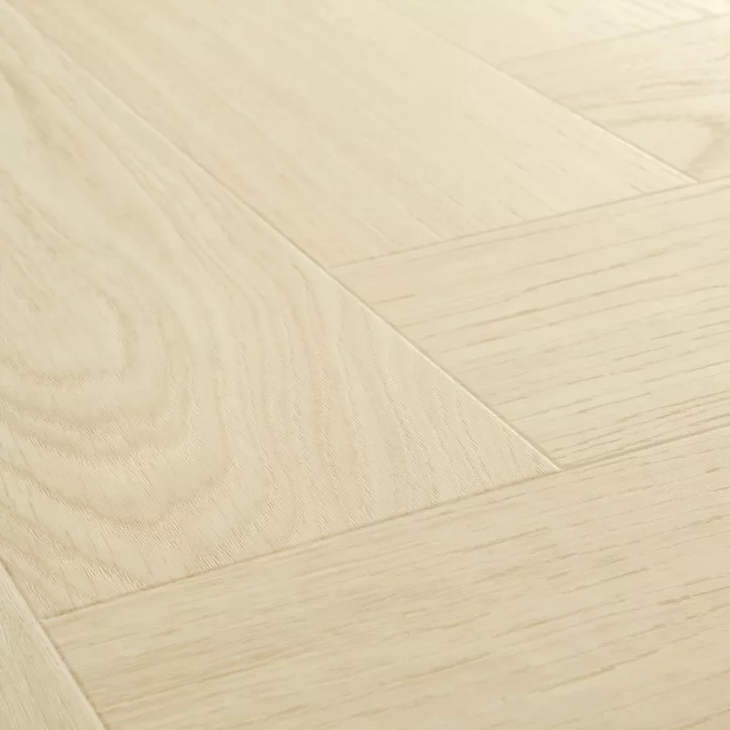 Ciro Quick Step Vinilo