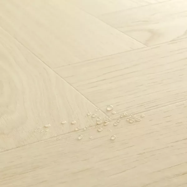 Ciro Quick Step Vinilo