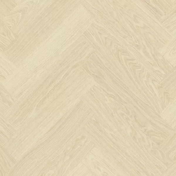 Ciro Quick Step Vinilo