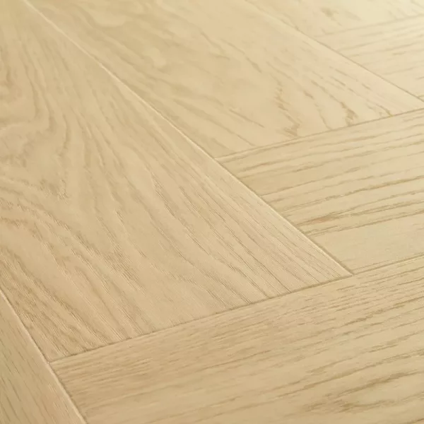 Ciro Quick Step Vinilo