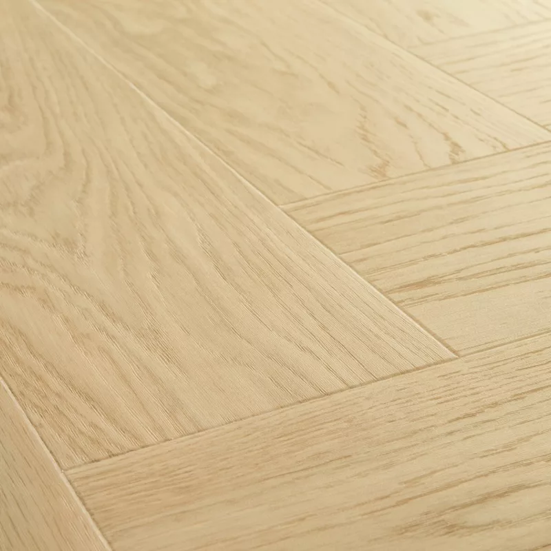 Ciro Quick Step Vinilo