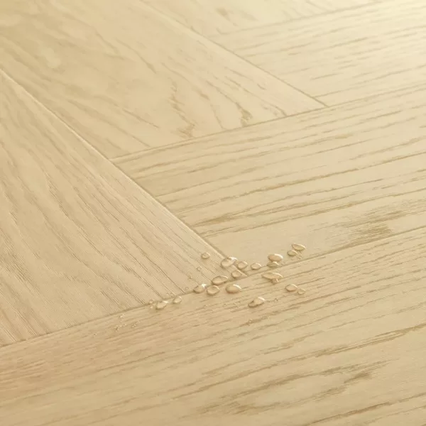 Ciro Quick Step Vinilo