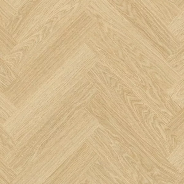Ciro Quick Step Vinilo