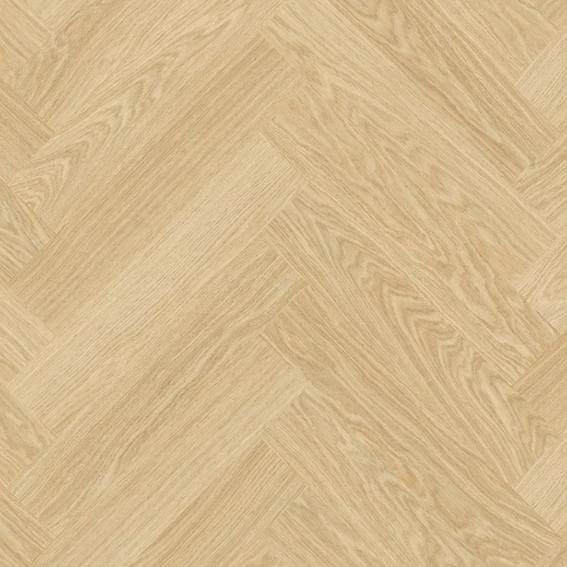 Ciro Quick Step Vinilo