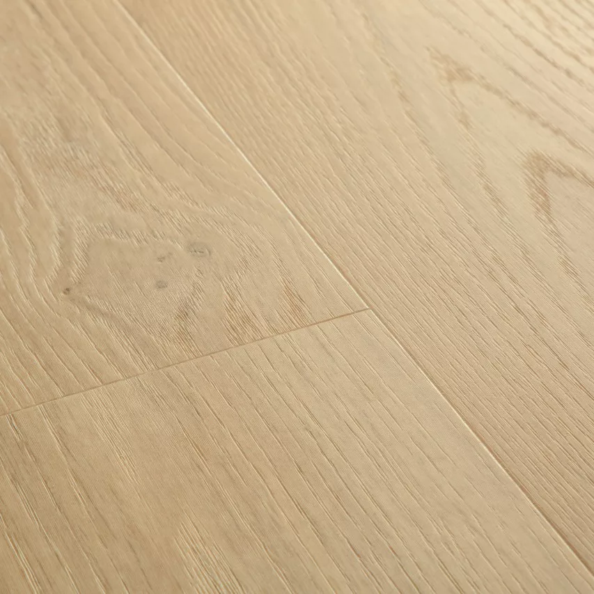 Roble Costa beige