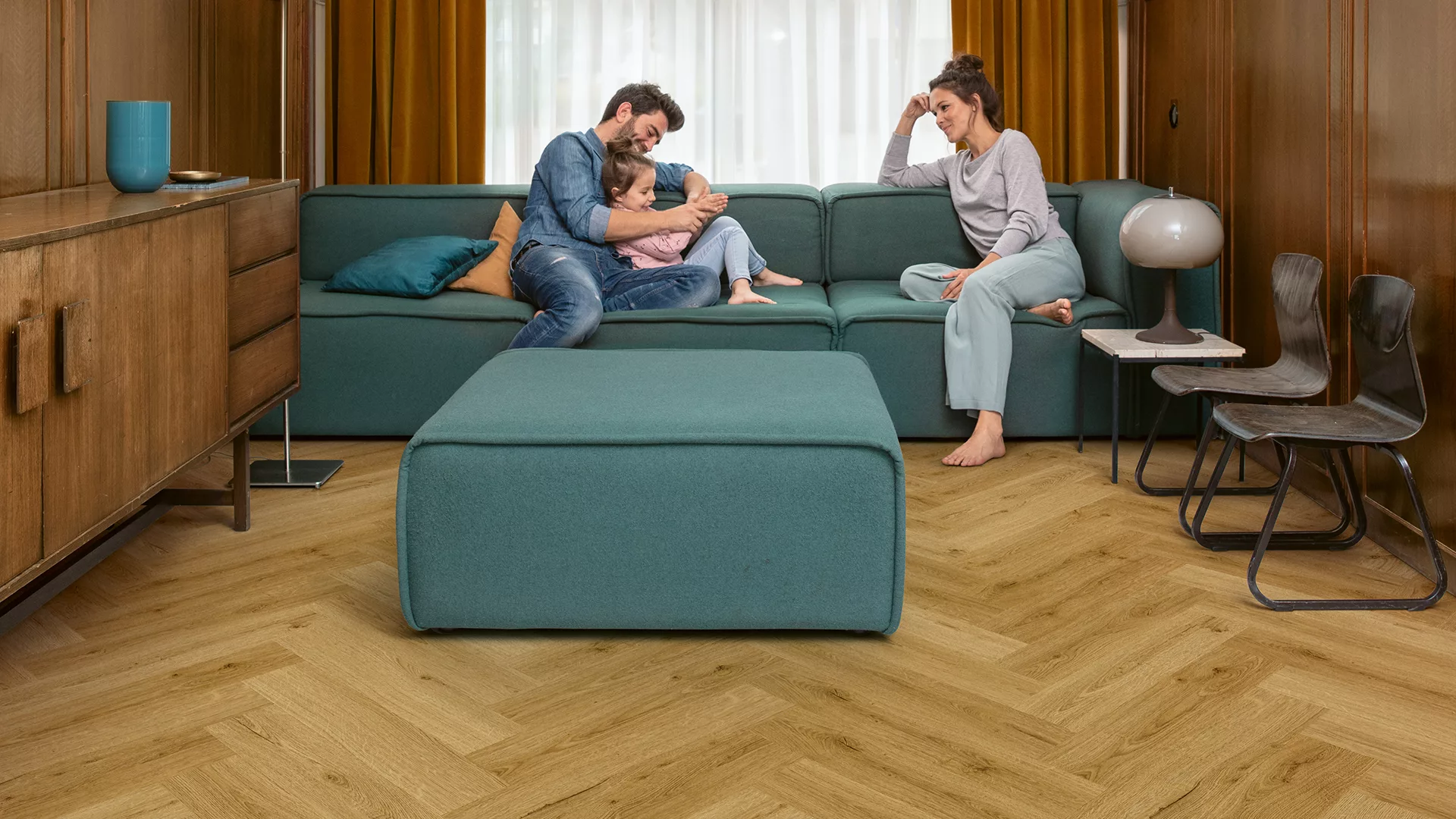 Vinilo Ciro en Espiga Ciro en Espiga Quick Step
