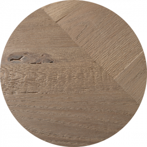 Quick-Step-hardwood-INT3903-chevron-floor-570x570