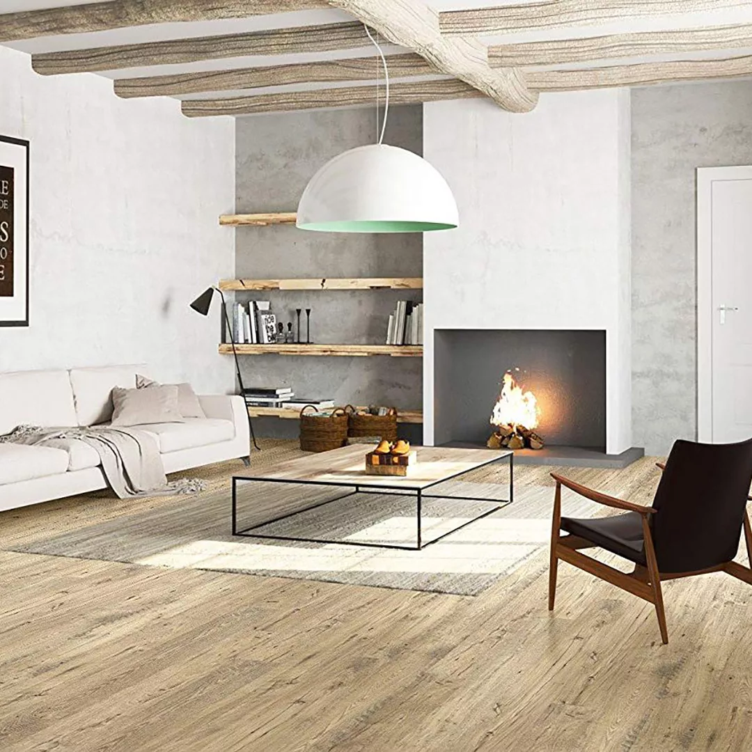 suelos-laminados-quick-step-madrid-1170x844