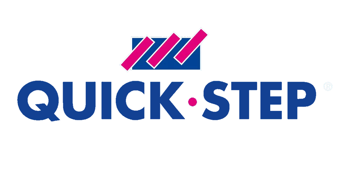 Quick_Step_Logo_H Quick Step Valencia