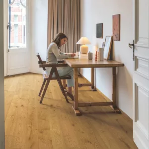 amato1 Parquet Quick Step