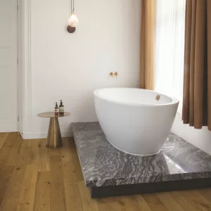 AMT7444-1 tarima flotante Parquet Quick Step