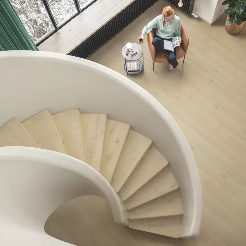 CAL7445 Parquet Cala Parquet Quick-Step