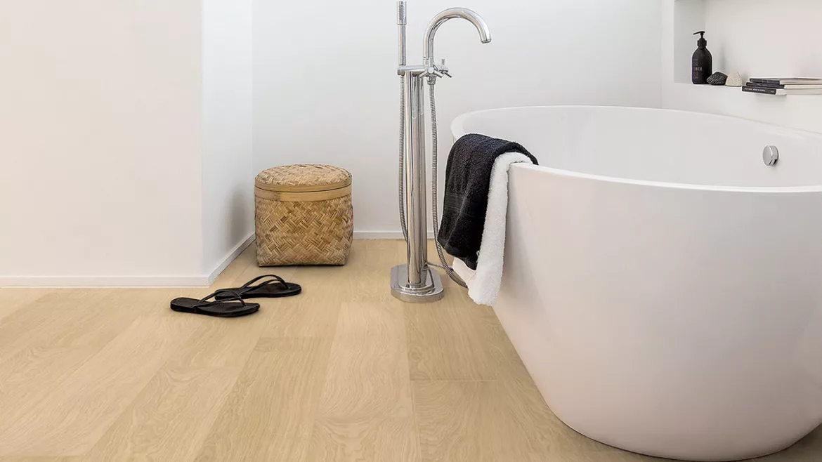 suelo laminado 12 mm