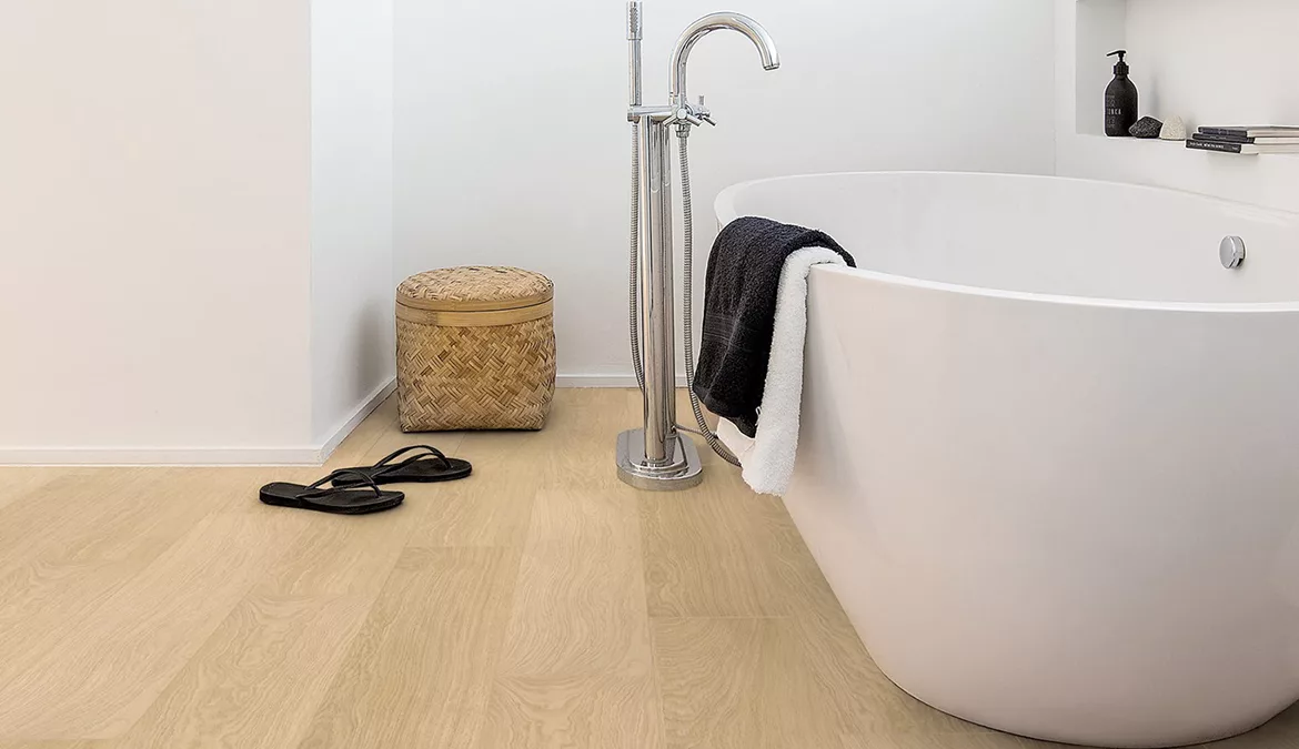 suelo laminado 12 mm