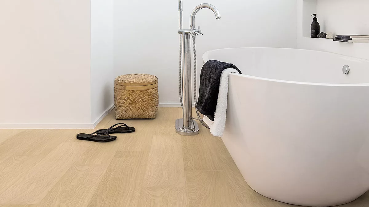 suelo laminado 12 mm