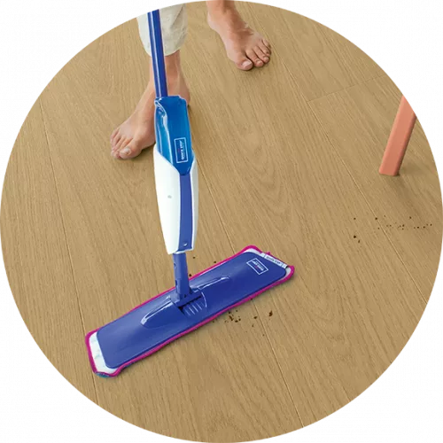 quick-step-laminate-limpieza