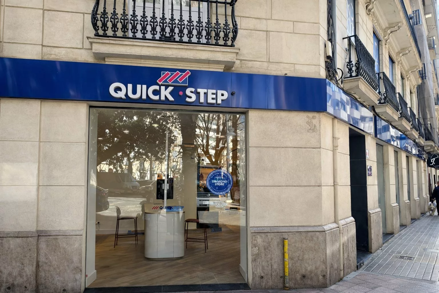 QSValencia